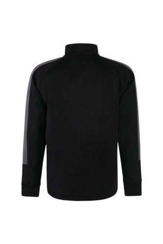 Finden + Hales FHLV873 KID'S KNITTED TRACKSUIT TOP 13