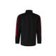 Finden + Hales FHLV873 KID'S KNITTED TRACKSUIT TOP 7/8