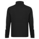 Finden + Hales FHLV873 KID'S KNITTED TRACKSUIT TOP 9/10