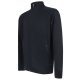 Finden + Hales FHLV873 KID'S KNITTED TRACKSUIT TOP 11/12