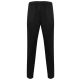 Finden + Hales FHLV881 ADULT'S KNITTED TRACKSUIT PANTS 4XL