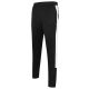 Finden + Hales FHLV881 ADULT'S KNITTED TRACKSUIT PANTS 4XL