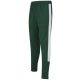 Finden + Hales FHLV881 ADULT'S KNITTED TRACKSUIT PANTS S