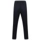 Finden + Hales FHLV881 ADULT'S KNITTED TRACKSUIT PANTS 4XL