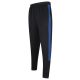 Finden + Hales FHLV881 ADULT'S KNITTED TRACKSUIT PANTS 4XL