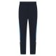 Finden + Hales FHLV881 ADULT'S KNITTED TRACKSUIT PANTS 2XL