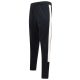 Finden + Hales FHLV881 ADULT'S KNITTED TRACKSUIT PANTS XXS