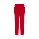 Finden + Hales FHLV881 ADULT'S KNITTED TRACKSUIT PANTS XS