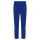 Finden + Hales FHLV881 ADULT'S KNITTED TRACKSUIT PANTS 3XL
