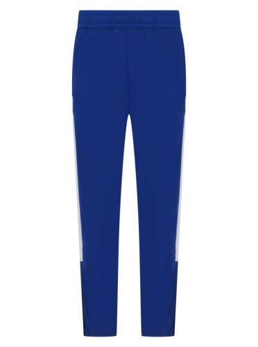 Finden + Hales FHLV881 ADULT'S KNITTED TRACKSUIT PANTS XXS