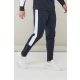 Finden + Hales FHLV881 ADULT'S KNITTED TRACKSUIT PANTS XXS