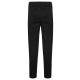 Finden + Hales FHLV883 KID'S KNITTED TRACKSUIT PANTS 11/12