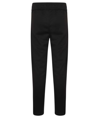 Finden + Hales FHLV883 KID'S KNITTED TRACKSUIT PANTS 3/4