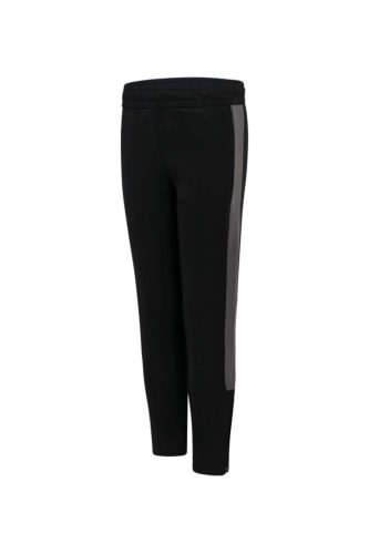 Finden + Hales FHLV883 KID'S KNITTED TRACKSUIT PANTS 5/6