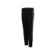Finden + Hales FHLV883 KID'S KNITTED TRACKSUIT PANTS 9/10