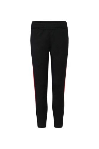 Finden + Hales FHLV883 KID'S KNITTED TRACKSUIT PANTS 7/8
