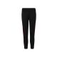 Finden + Hales FHLV883 KID'S KNITTED TRACKSUIT PANTS 7/8