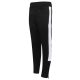 Finden + Hales FHLV883 KID'S KNITTED TRACKSUIT PANTS 11/12