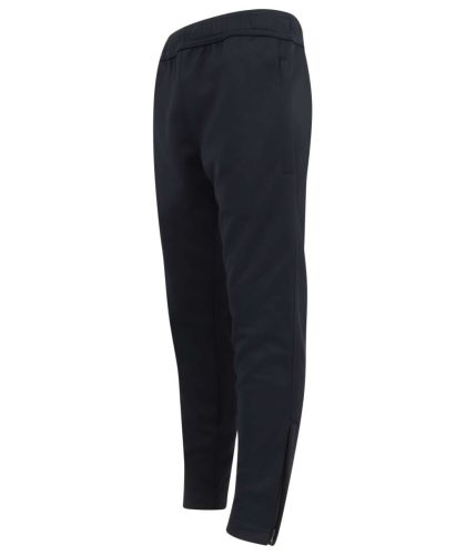 Finden + Hales FHLV883 KID'S KNITTED TRACKSUIT PANTS 3/4