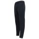 Finden + Hales FHLV883 KID'S KNITTED TRACKSUIT PANTS 3/4