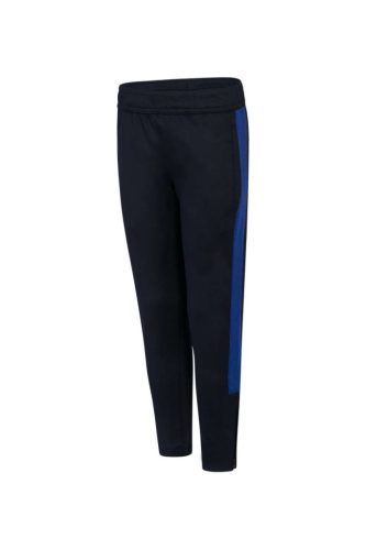 Finden + Hales FHLV883 KID'S KNITTED TRACKSUIT PANTS 3/4