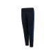 Finden + Hales FHLV883 KID'S KNITTED TRACKSUIT PANTS 3/4