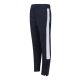 Finden + Hales FHLV883 KID'S KNITTED TRACKSUIT PANTS 3/4
