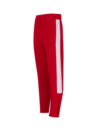 Finden + Hales FHLV883 KID'S KNITTED TRACKSUIT PANTS 5/6