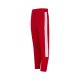 Finden + Hales FHLV883 KID'S KNITTED TRACKSUIT PANTS 5/6