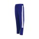 Finden + Hales FHLV883 KID'S KNITTED TRACKSUIT PANTS 7/8