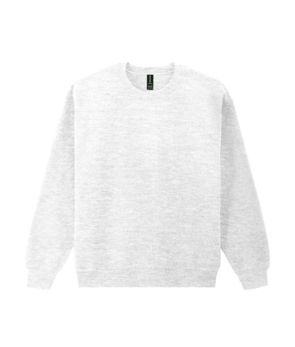 Gildan GI12000 DRYBLEND® ADULT CREWNECK SWEATSHIRT L
