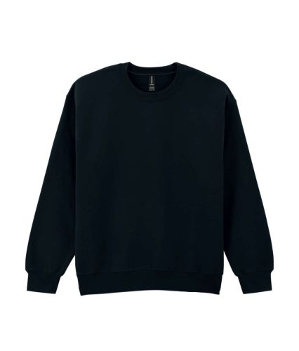 Gildan GI12000 DRYBLEND® ADULT CREWNECK SWEATSHIRT 2XL