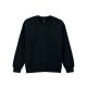 Gildan GI12000 DRYBLEND® ADULT CREWNECK SWEATSHIRT M