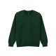 Gildan GI12000 DRYBLEND® ADULT CREWNECK SWEATSHIRT S