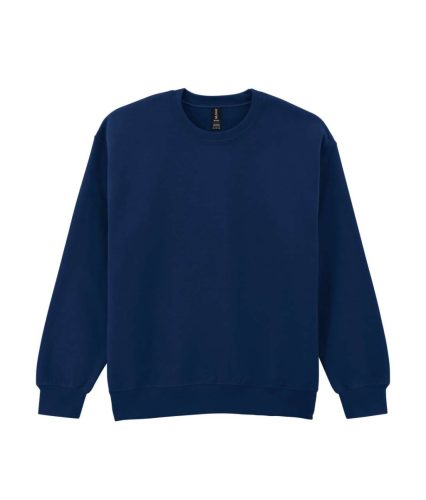 Gildan GI12000 DRYBLEND® ADULT CREWNECK SWEATSHIRT XL