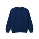 Gildan GI12000 DRYBLEND® ADULT CREWNECK SWEATSHIRT XL