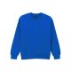 Gildan GI12000 DRYBLEND® ADULT CREWNECK SWEATSHIRT 2XL
