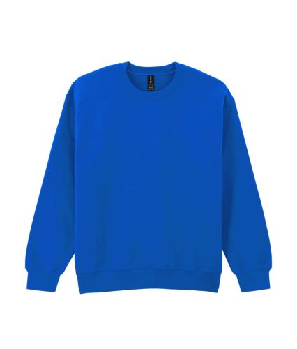 Gildan GI12000 DRYBLEND® ADULT CREWNECK SWEATSHIRT L