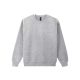 Gildan GI12000 DRYBLEND® ADULT CREWNECK SWEATSHIRT M