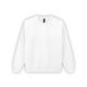 Gildan GI12000 DRYBLEND® ADULT CREWNECK SWEATSHIRT S