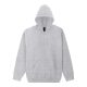 Gildan GI12500 DRYBLEND® ADULT HOODED SWEATSHIRT M
