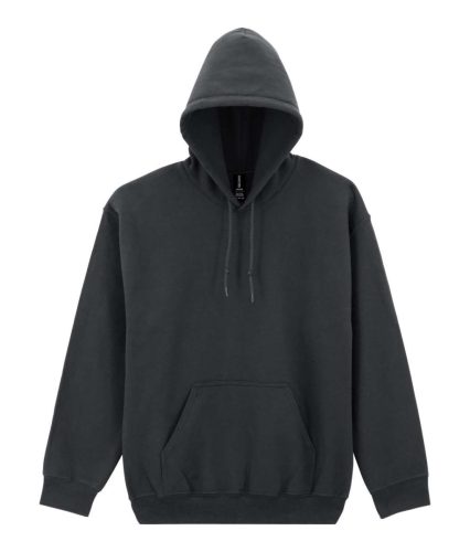 Gildan GI12500 DRYBLEND® ADULT HOODED SWEATSHIRT 2XL
