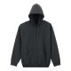Gildan GI12500 DRYBLEND® ADULT HOODED SWEATSHIRT S