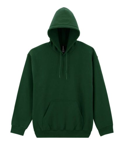 Gildan GI12500 DRYBLEND® ADULT HOODED SWEATSHIRT 2XL