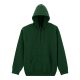 Gildan GI12500 DRYBLEND® ADULT HOODED SWEATSHIRT M