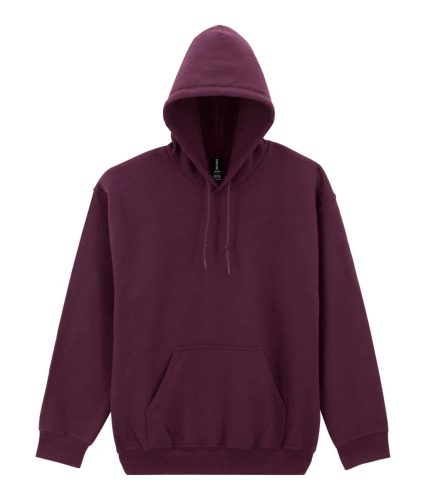 Gildan GI12500 DRYBLEND® ADULT HOODED SWEATSHIRT 2XL