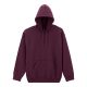 Gildan GI12500 DRYBLEND® ADULT HOODED SWEATSHIRT S