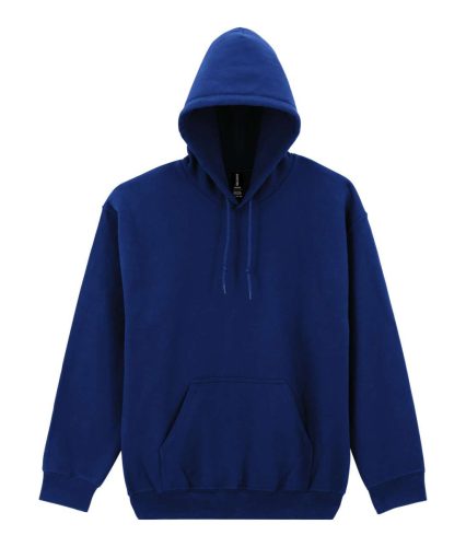 Gildan GI12500 DRYBLEND® ADULT HOODED SWEATSHIRT M