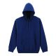 Gildan GI12500 DRYBLEND® ADULT HOODED SWEATSHIRT M
