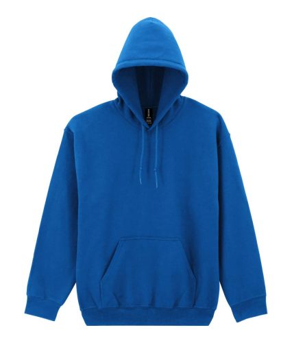 Gildan GI12500 DRYBLEND® ADULT HOODED SWEATSHIRT S